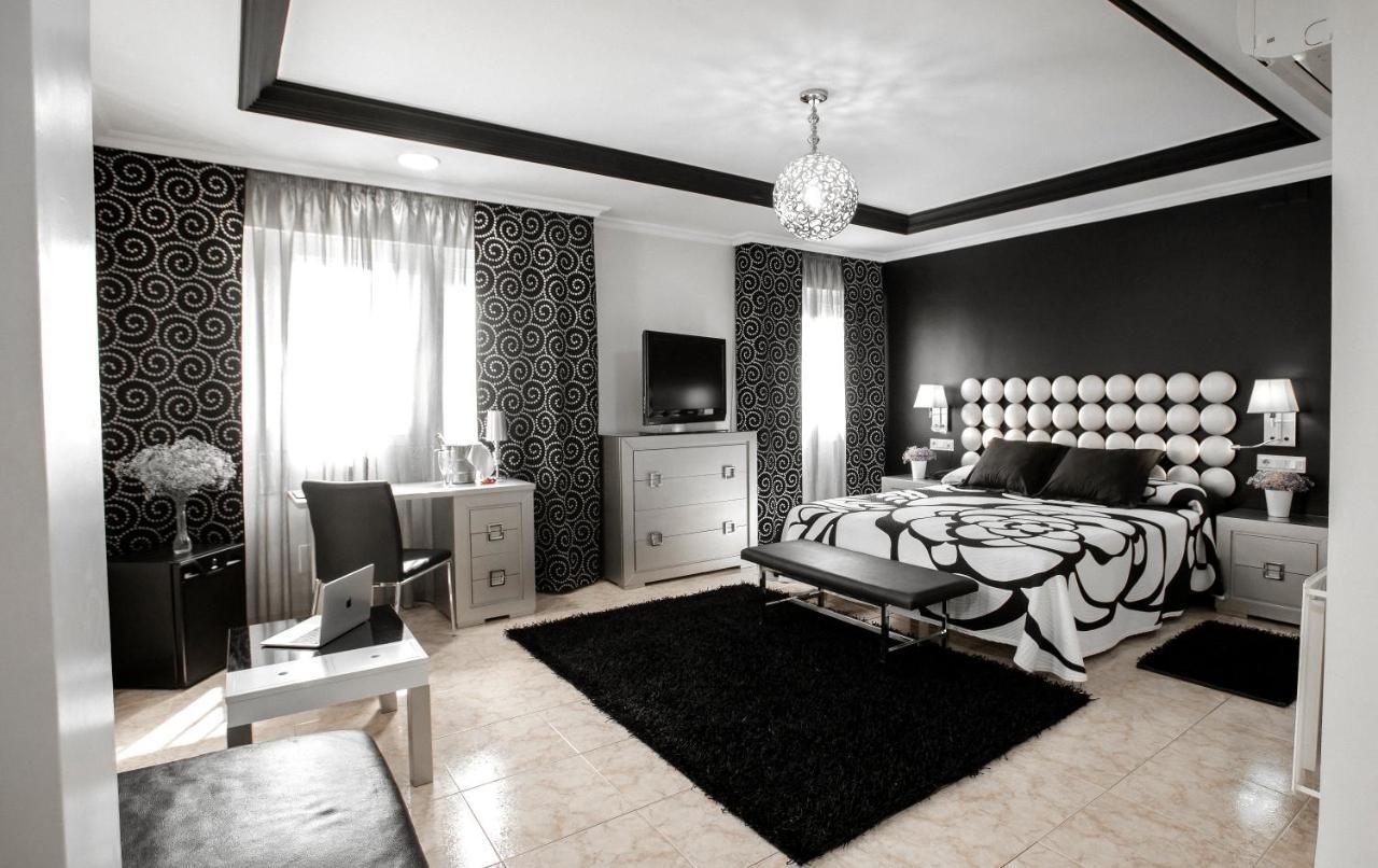 Manolo 3* Cartagena