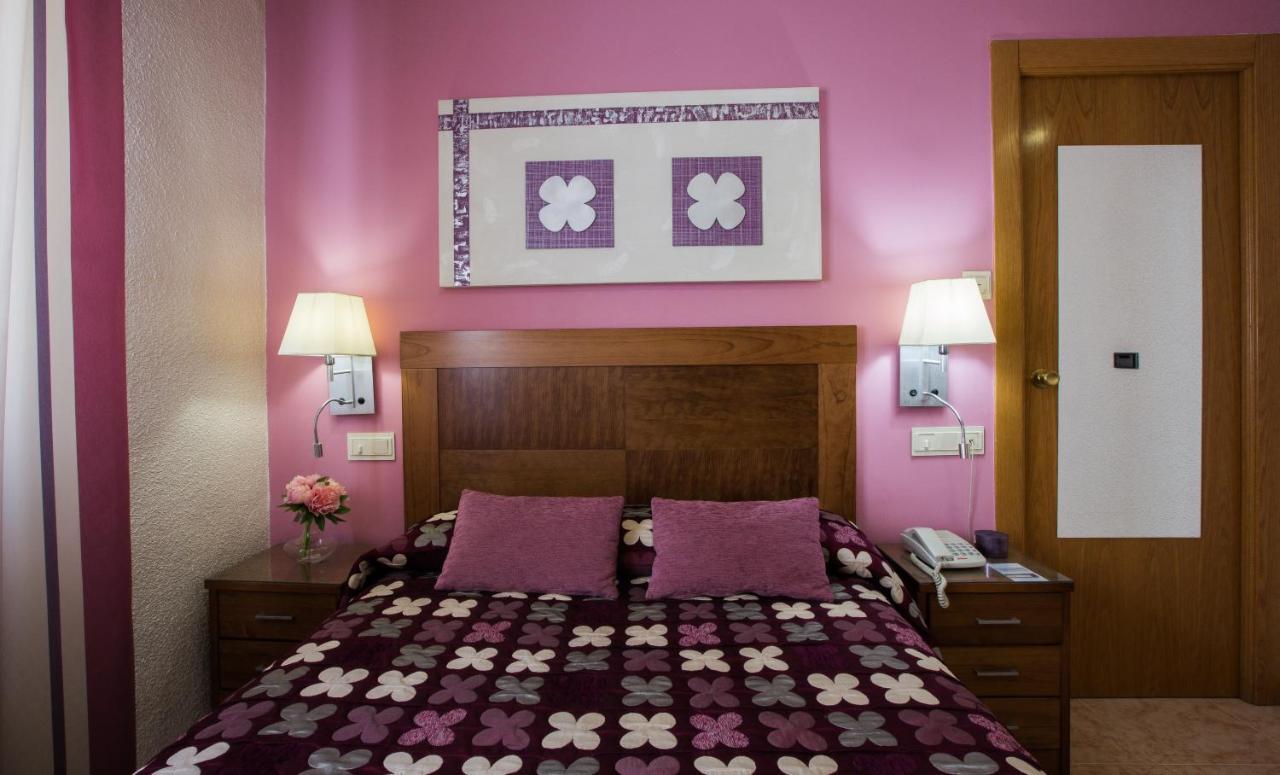 Manolo 3* Cartagena