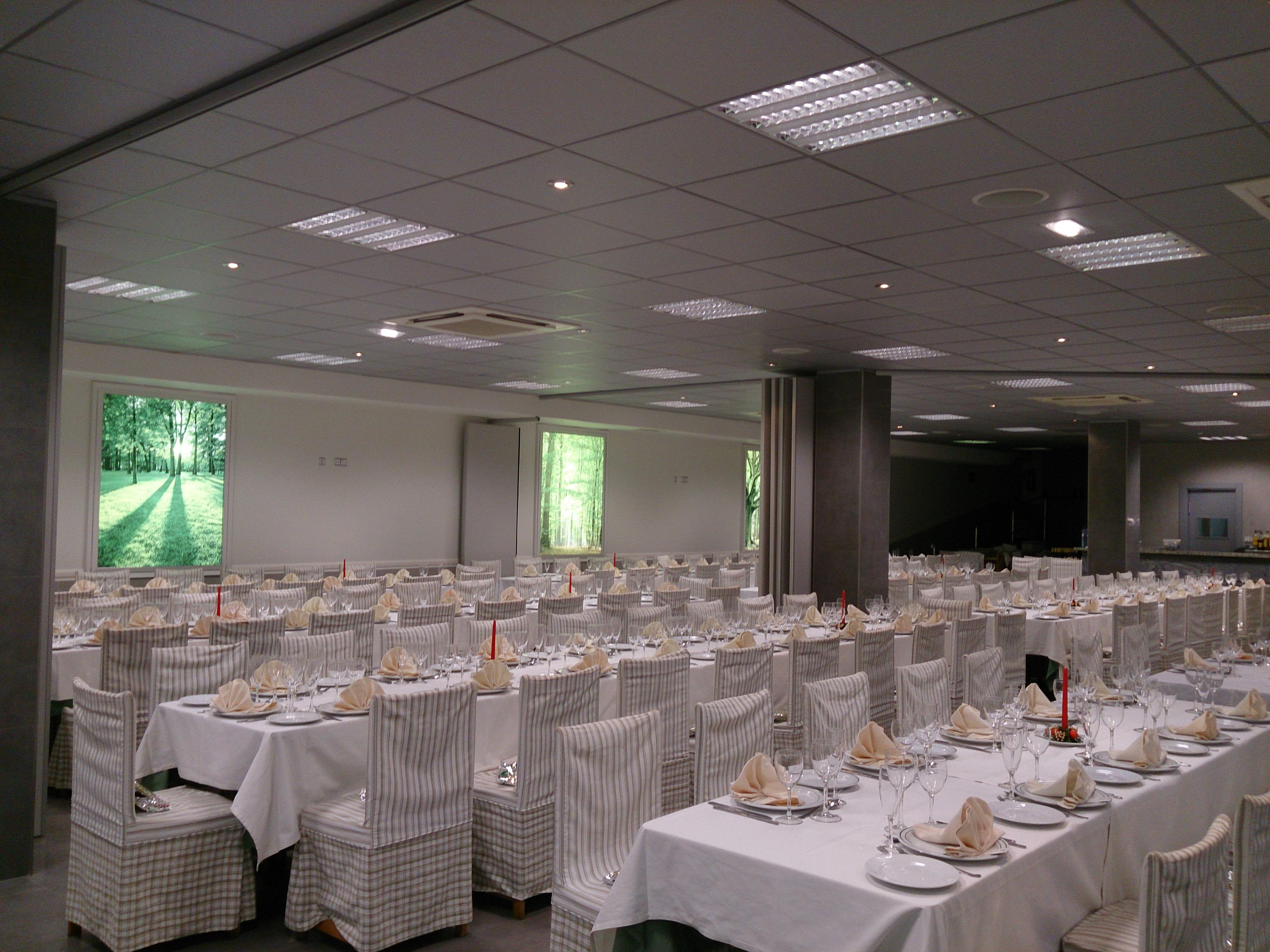 Manolo Hotel 3*