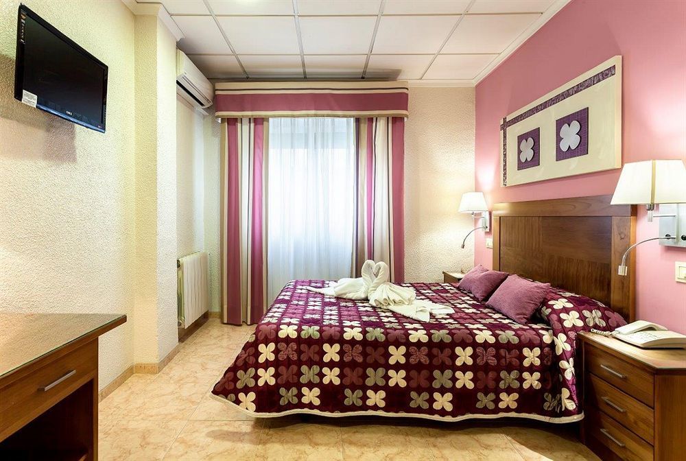 Manolo 3* Cartagena