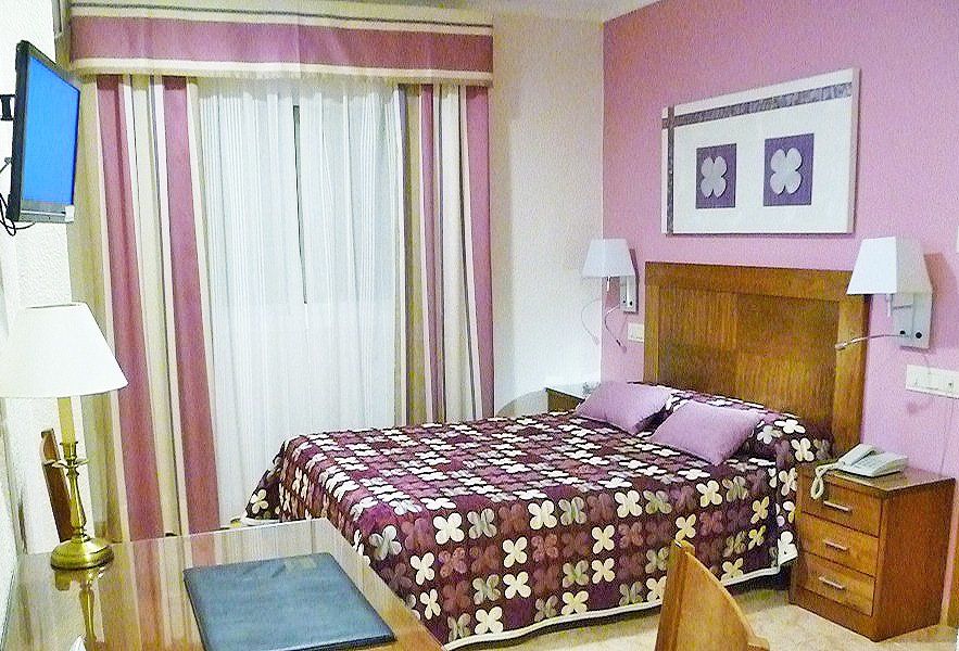 Manolo Cartagena